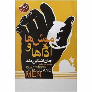 b4be35de1be826edc06609b497a1716b7c73d02f 1684412679