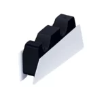 b50af4bc3635cc11004892e49127d579122421d9 1610519911