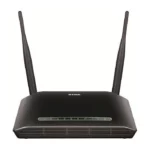 b57508d016d81d6130e0a7cea070fa19de0f3902 1718567187