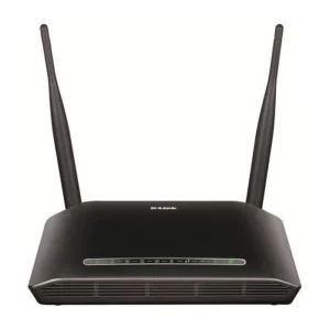 b57508d016d81d6130e0a7cea070fa19de0f3902 1718567187