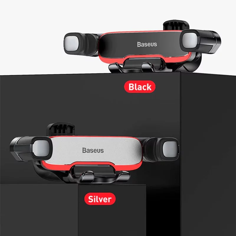 پایه نگهدارنده گوشی موبایل باسئوس مدل SUYL-HU01 13 پایه نگهدارنده گوشی موبایل باسئوس مدل SUYL-HU01