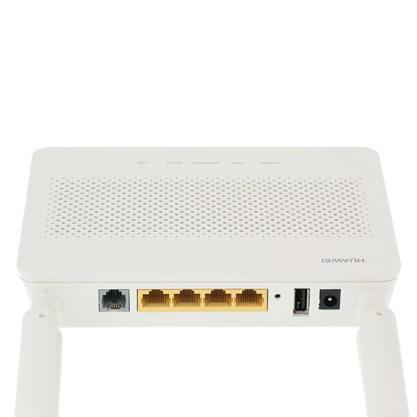 مودم روتر Gpon-ONT هوآوی مدل Echolife-EG8145V5 Dual-band