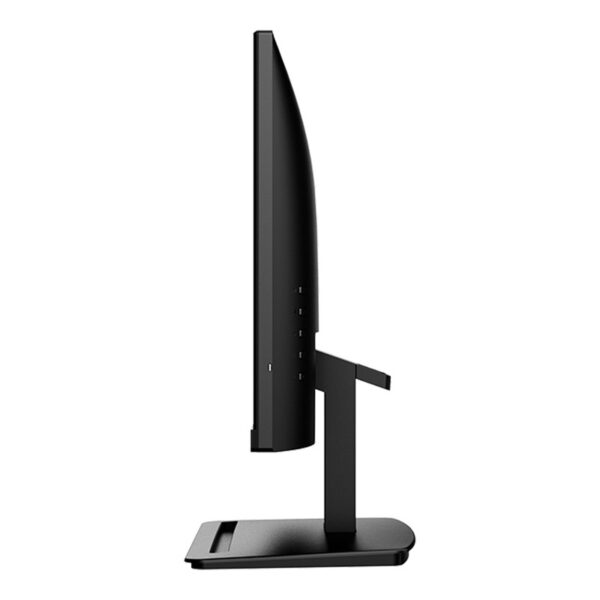 مانیتور ام اس آی مدل PRO MP223 سایز 21.45 اینچ