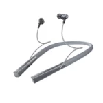 b8f0bc0823989dda04658e18beef66c2fa28094f 1660330602