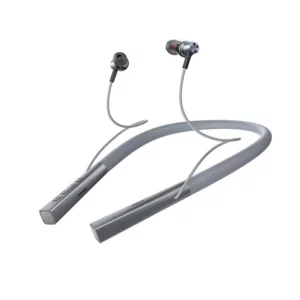 b8f0bc0823989dda04658e18beef66c2fa28094f 1660330602