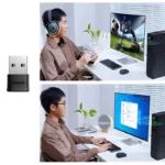 b9a2a52d5b46d10294fc7dd4c6b429ee01f58754 1710573042