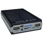 ba8e0ea5a9af3f12d343db8df99e7e6a2e2f025b 1620400507