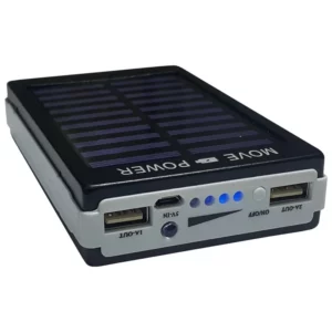 ba8e0ea5a9af3f12d343db8df99e7e6a2e2f025b 1620400507