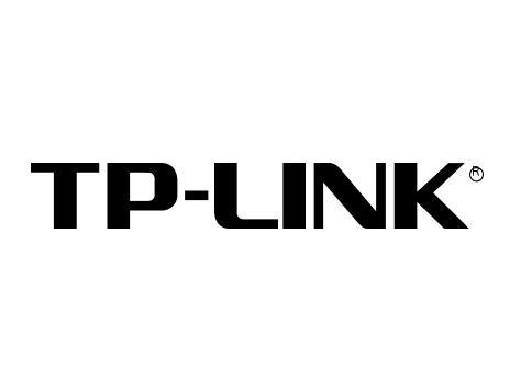 تی پی لینک