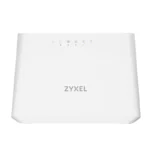 bc1ee320ab690bbdaa90907cf51b8a86c26b1fb7 1663494864