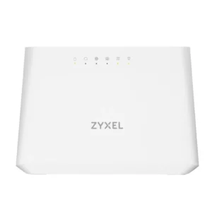 bc1ee320ab690bbdaa90907cf51b8a86c26b1fb7 1663494864