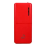 bd267eebcf8d052728f54d8639cfe19118c526de 1704549381