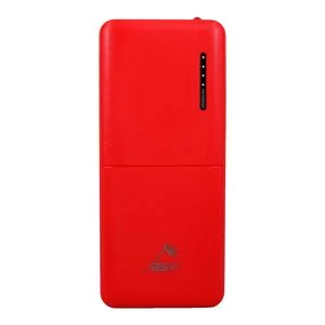 bd267eebcf8d052728f54d8639cfe19118c526de 1704549381