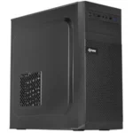 c044ffe2d2bdb8de3c30fa61f88387ba6d586b1b 1738063137