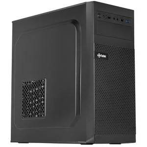 c044ffe2d2bdb8de3c30fa61f88387ba6d586b1b 1738063137