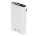 c3a86173e29679cfd2647f25ea90e410b0b4a463 1700397889