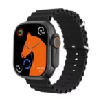 c4557b4f4b15ebb9821a61619970f2eab23db4cf 1708004094