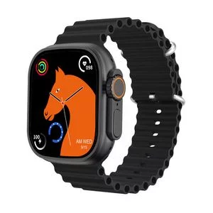 c4557b4f4b15ebb9821a61619970f2eab23db4cf 1708004094