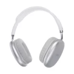 c6a35c5a7a3b5b11d8a207fbbb61bd56f6591b22 1662357802