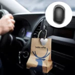 c7bf9b2a1b1ccdce018c6129b20ece51305438fd 1710572996