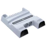 cb22639c9b28342f2e958288647385e852b04be1 1709448153