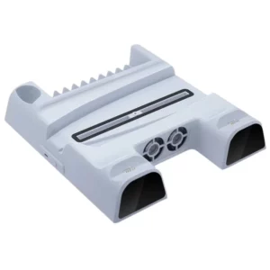 پایه پلی استیشن 5 دابی مدل Multlfunctiona Cooling Stand TP5-3532B