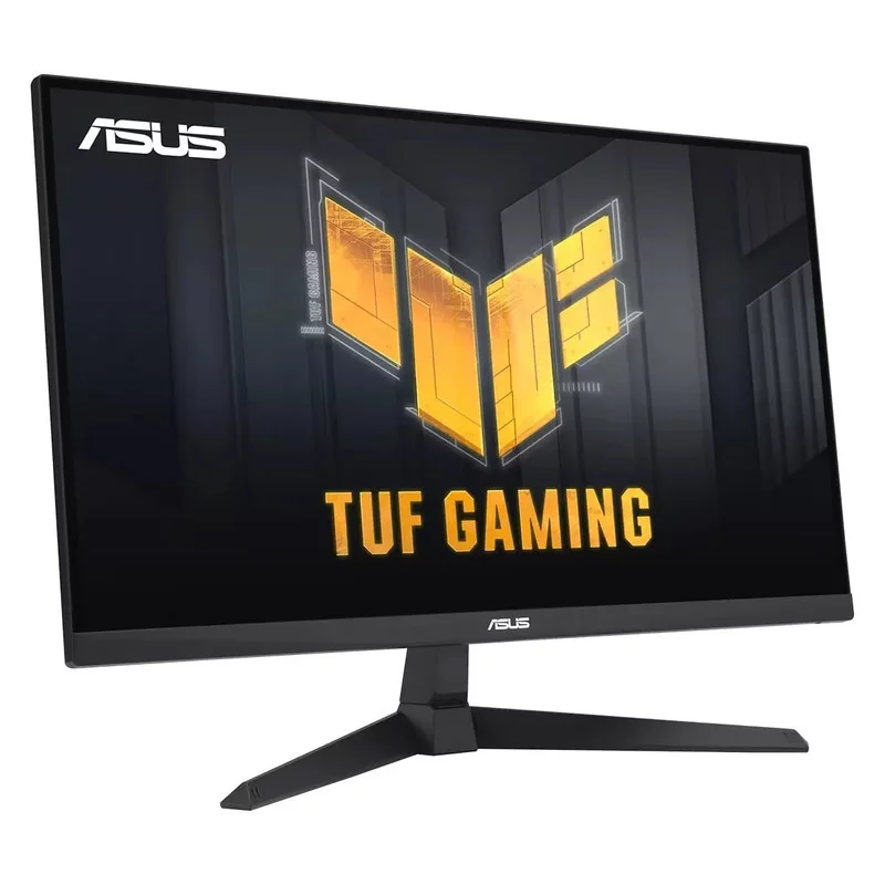 مانیتور ایسوس مدل TUF Gaming VG279Q3A سایز 27 اینچ 5 مانیتور ایسوس مدل TUF Gaming VG279Q3A سایز 27 اینچ