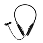 ce5ddf70952bd5ab86acc07d2c326c77b10532f5 1689519351