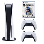 cef57aed25ae4dbab7850aed4b4b1aeaa7baf4a6 1695723164