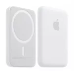 d059c88d5719f23313660aaf429e512792b12f8d 1678906530