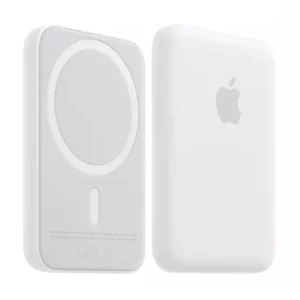 d059c88d5719f23313660aaf429e512792b12f8d 1678906530