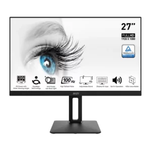 d6c4eea0c513405352544f72cbd35983019d5b47 1700037646 3