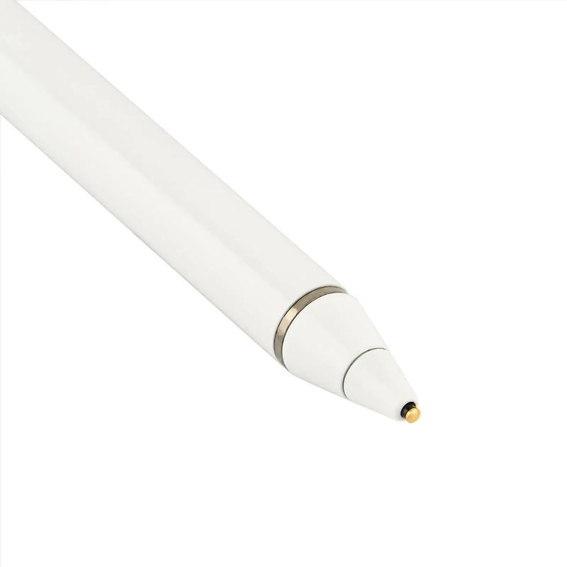 قلم لمسی پرووان مدل PPM32 6 قلم لمسی پرووان مدل PPM32