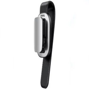 d904151f8e2deaf4bd9a9ff845e4f2d8f0f24ebe 1609598425