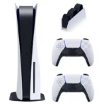 dd815b674162037a5cfe28c7a656a2feaae7f231 1692691606