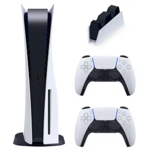 dd815b674162037a5cfe28c7a656a2feaae7f231 1696943389