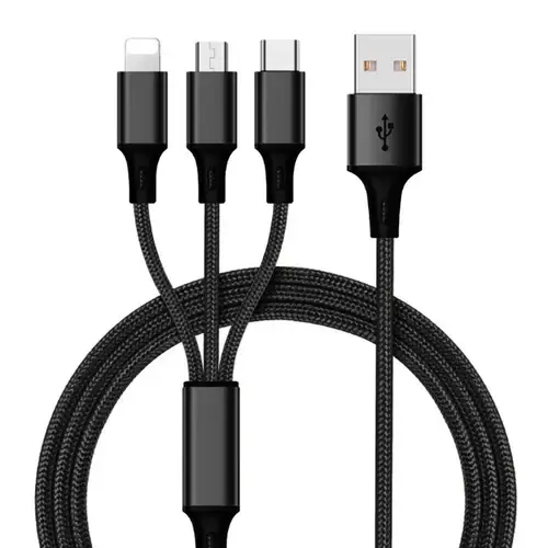 do mobile datacableblack 500x500 1