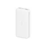 e24eb23a8e086f99547bdfc0736df014b79ce4c5 1604940525