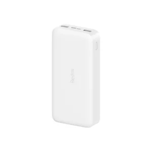 e24eb23a8e086f99547bdfc0736df014b79ce4c5 1604940525