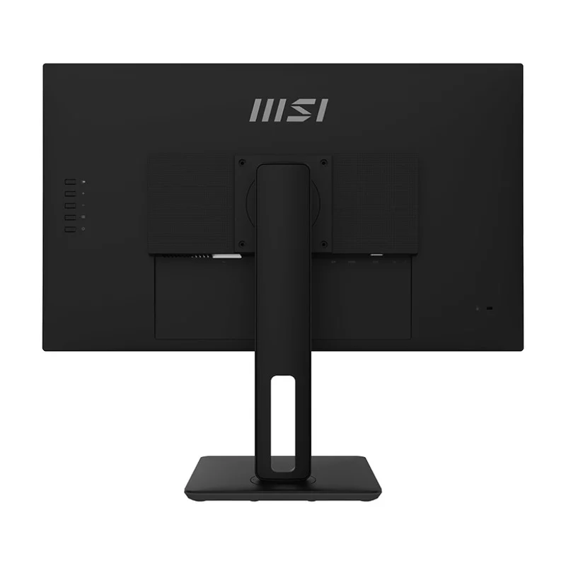 مانیتور ام اس آی مدل MP271AP سایز 27 اینچ 7 مانیتور ام اس آی مدل MP271AP سایز 27 اینچ