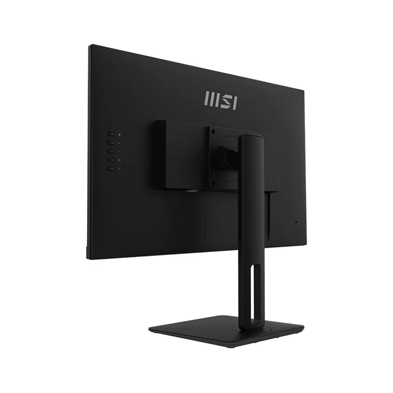 مانیتور ام اس آی مدل MP271AP سایز 27 اینچ 6 مانیتور ام اس آی مدل MP271AP سایز 27 اینچ