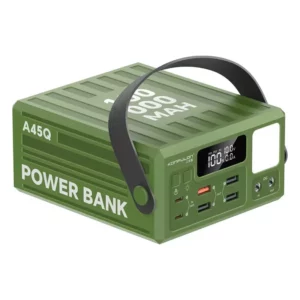 eba4435567b25d93da1e9a921edfe4e3c4a217a1 1736076997