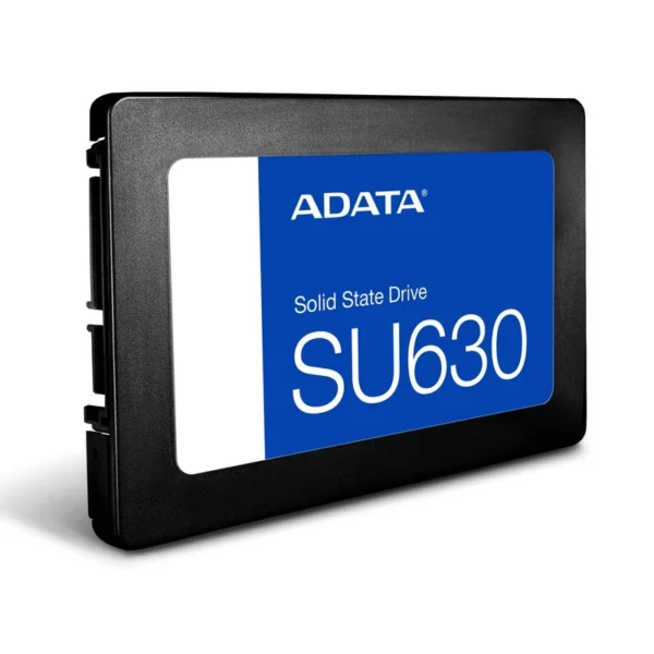 Ultimate SU630 ظرفیت 240 گیگابایت