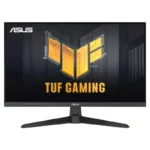 مانیتور ایسوس مدل TUF Gaming VG279Q3A سایز 27 اینچ 1 ed9e581c987ab1043e291cd175393476d2279c3d 1706967258 3