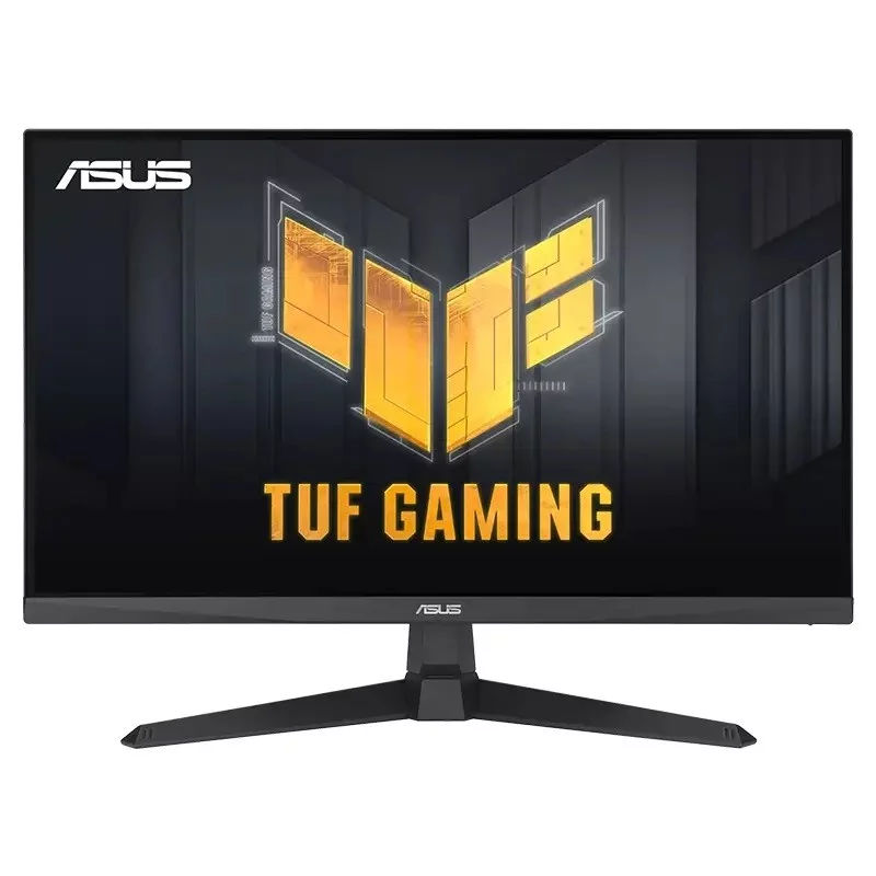 مانیتور ایسوس مدل TUF Gaming VG279Q3A سایز 27 اینچ 3 مانیتور ایسوس مدل TUF Gaming VG279Q3A سایز 27 اینچ