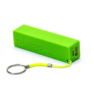 ee2e21b60d144dbe14d9f51ffd7d1badfd18830a 1612175882