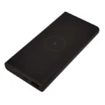 ee7cb28b7870ada248a97b1a7d604085dc3c61b9 1656731809