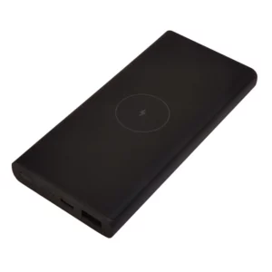 ee7cb28b7870ada248a97b1a7d604085dc3c61b9 1656731809