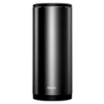 ee8022c914a95d7928aace29425f7be957c73c6f 1651820432