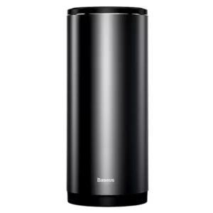 ee8022c914a95d7928aace29425f7be957c73c6f 1651820432